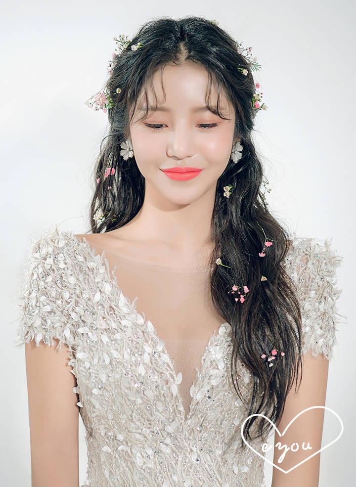 이유샵 이미지