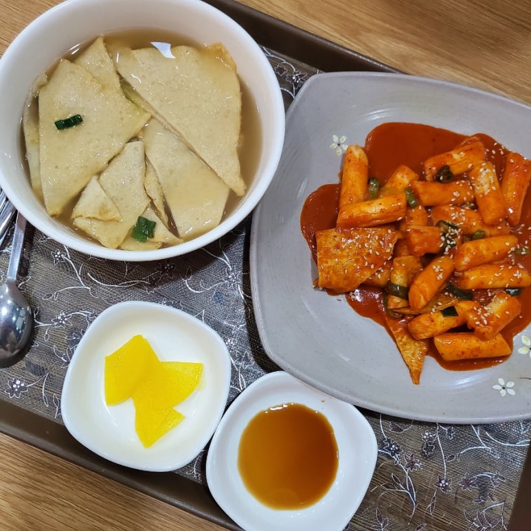 터미널스넥 이미지