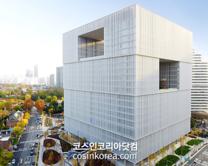 주가향 이미지