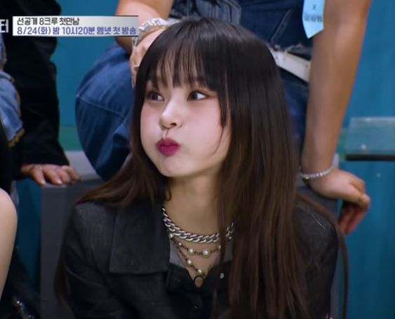 홍대분식 이미지