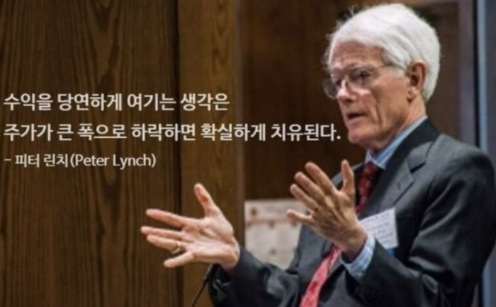 정석환경컨설팅 이미지