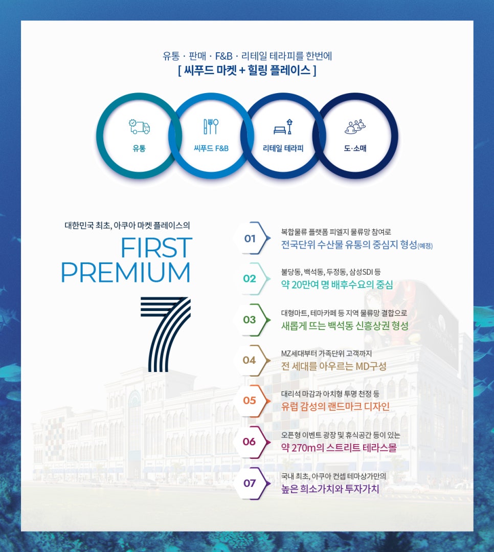 (주)라쿠아비바 이미지