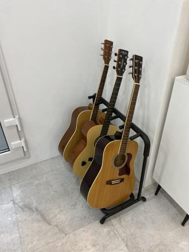 라젯트성인전문음악학원 이미지