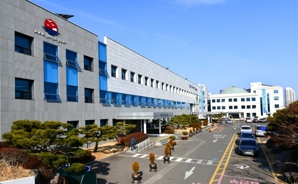 용산교차로(상) 이미지
