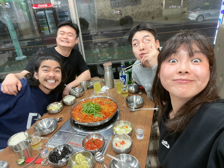 아니,곱나 이미지