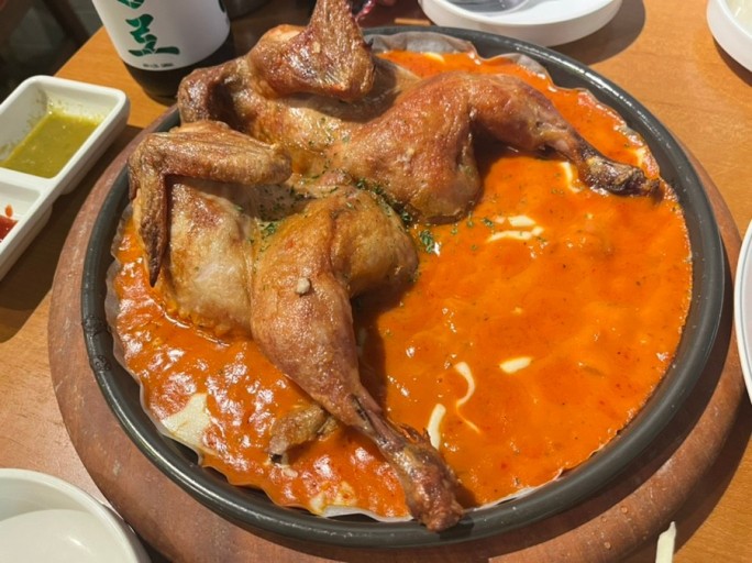 송림정 이미지