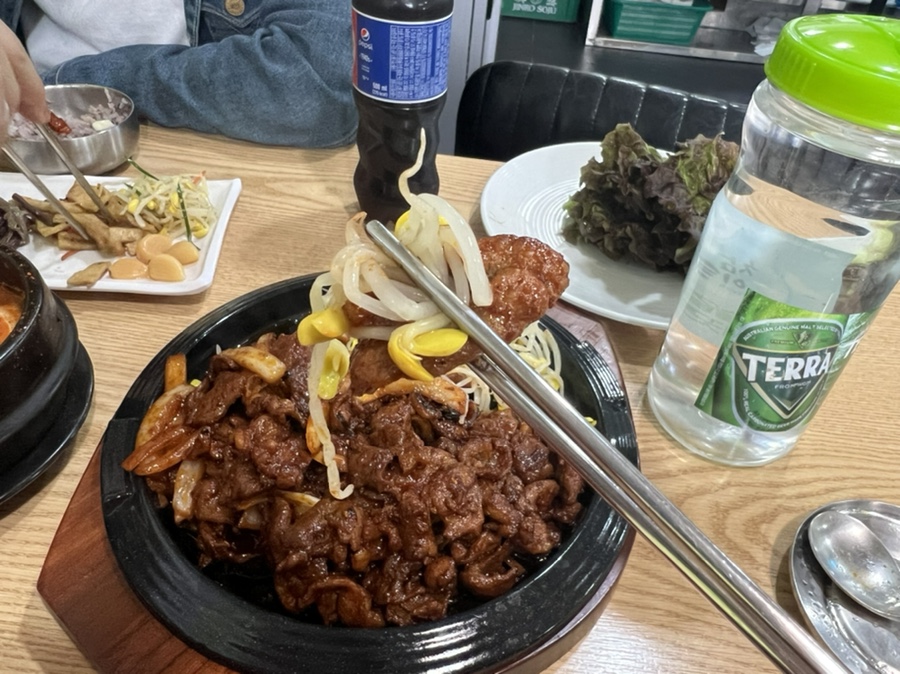 돼지카센터 이미지