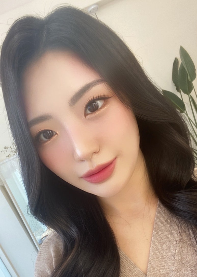 숲결1 이미지