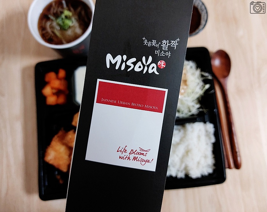 미소야수서점 이미지