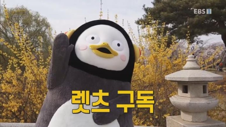 목련집 이미지