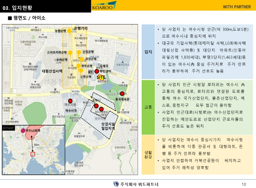 여수거북푸드 이미지