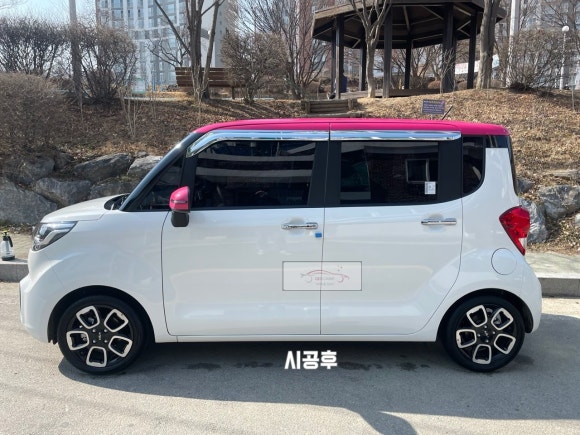 큐디케어 이미지