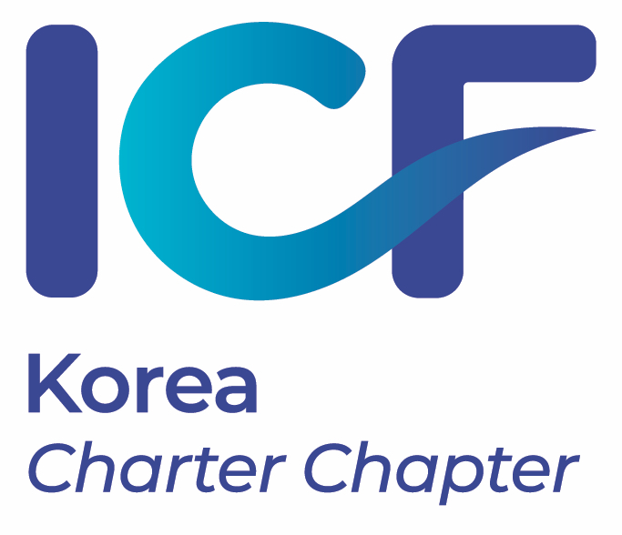 PCC 이미지