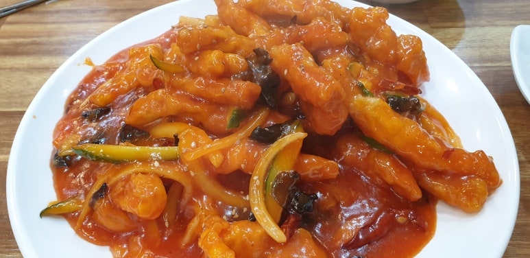 가화루 이미지