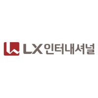 대한에너지상사 이미지