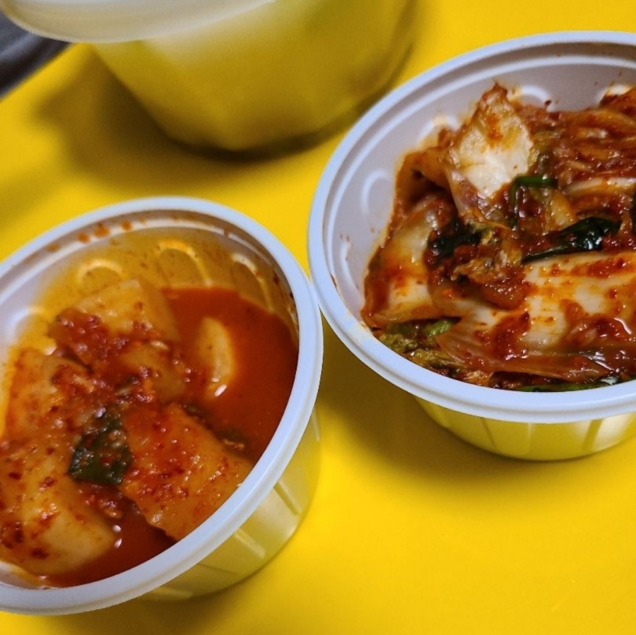현이네설렁탕&곰탕 이미지