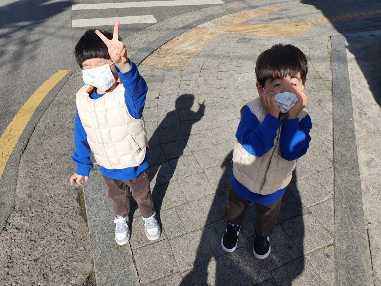 휘게문고 이미지