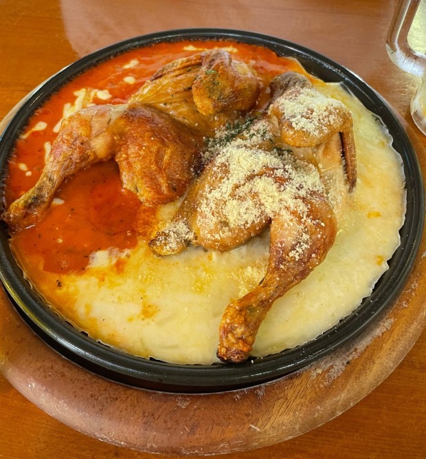 송림정 이미지