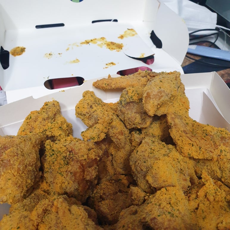 비에이치씨광주 이미지