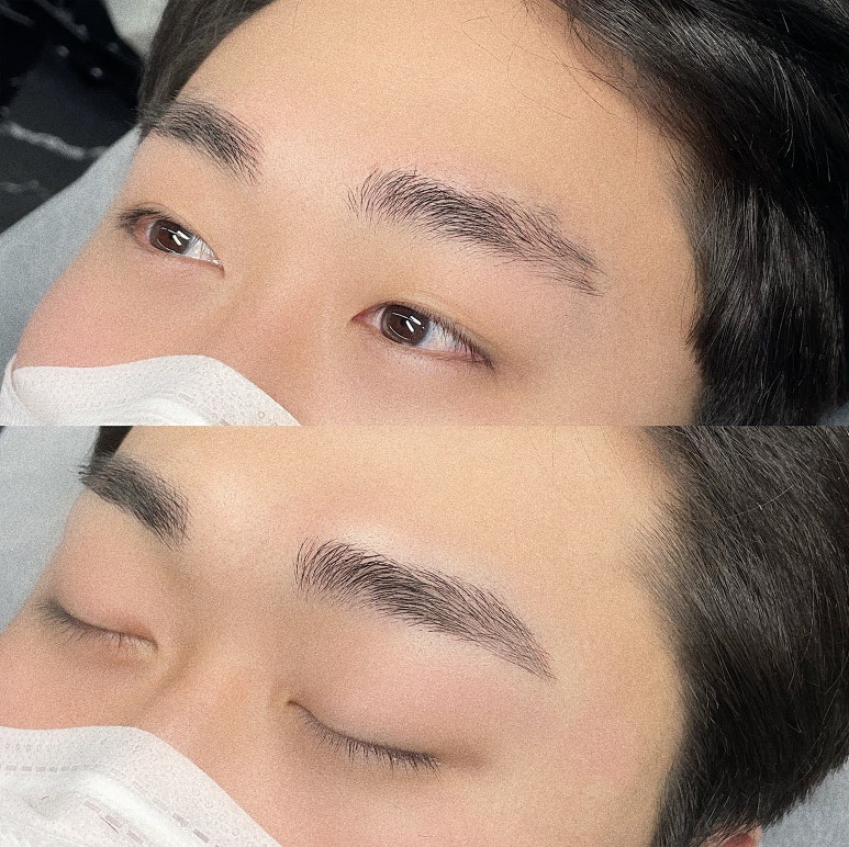 어울림디자인스튜디오 이미지