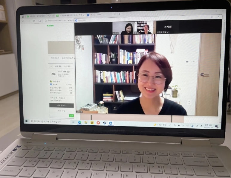 이다디자인연구소 이미지