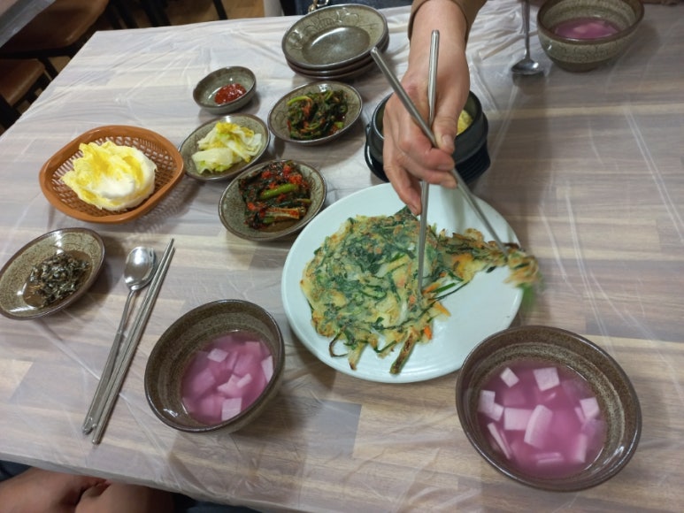 한일마트(3차) 이미지