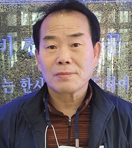 비봉이발관 이미지