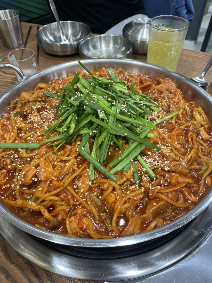 아니,곱나 이미지