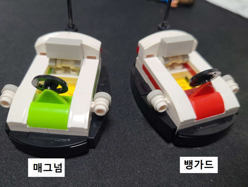 성우상사 이미지