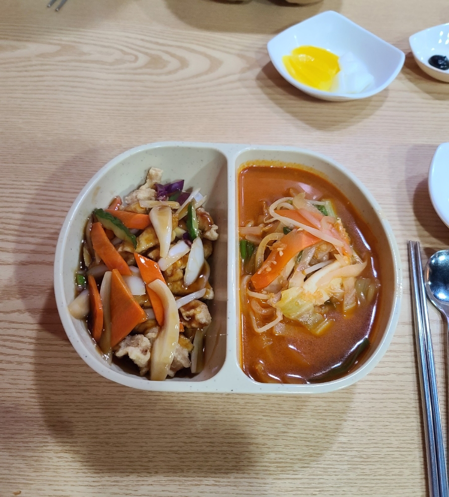 신쌍용각 이미지