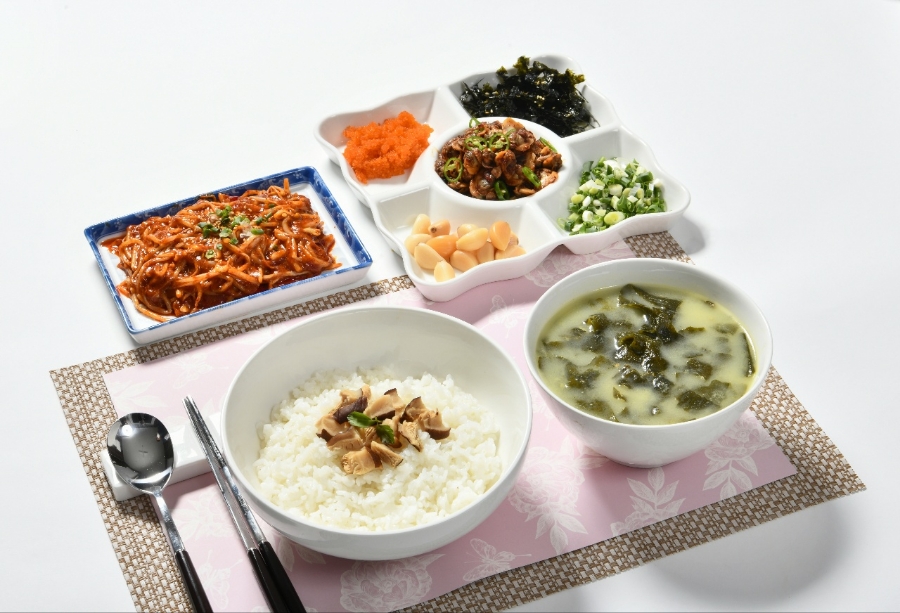 25년장인아구찜 이미지