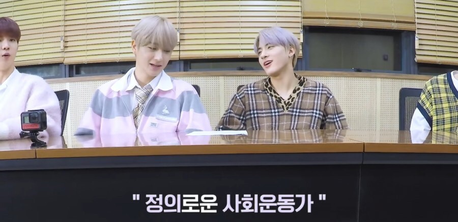 금능스낵 이미지