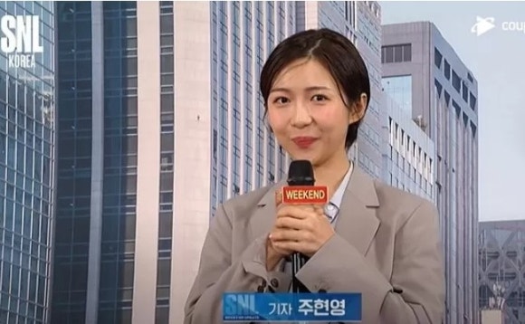 피자하우스 이미지