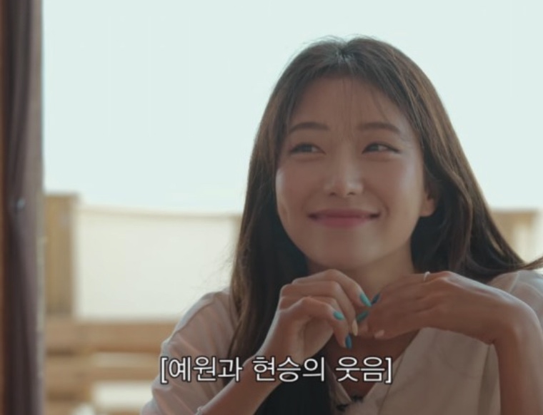 투썸플레이스 대구동성로스파크점 이미지