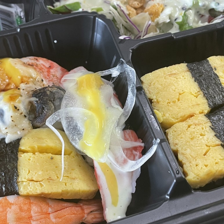쥰죠스시 이미지
