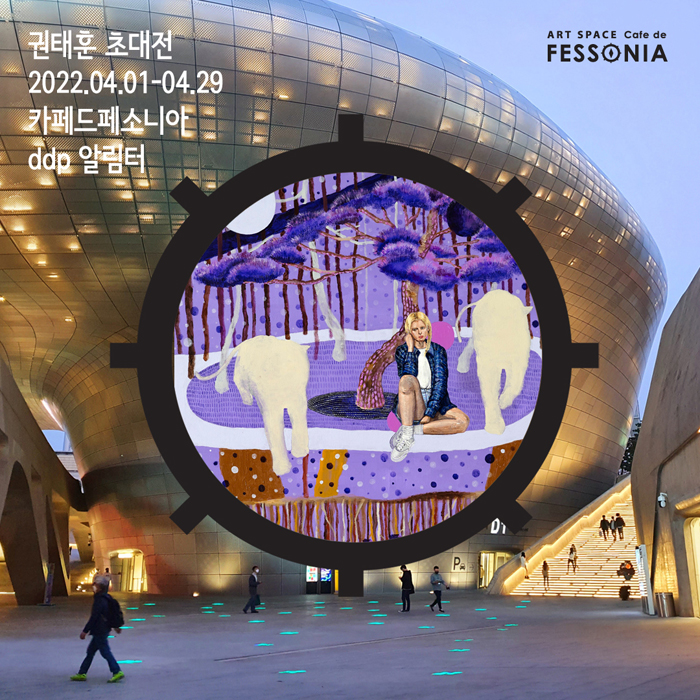 스페이스프라자 이미지
