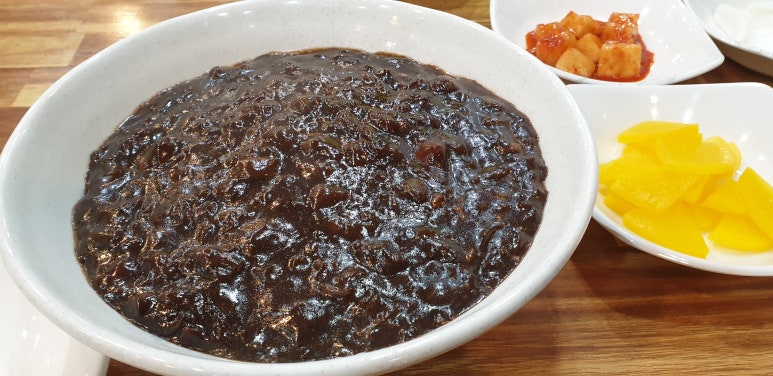 가화루 이미지