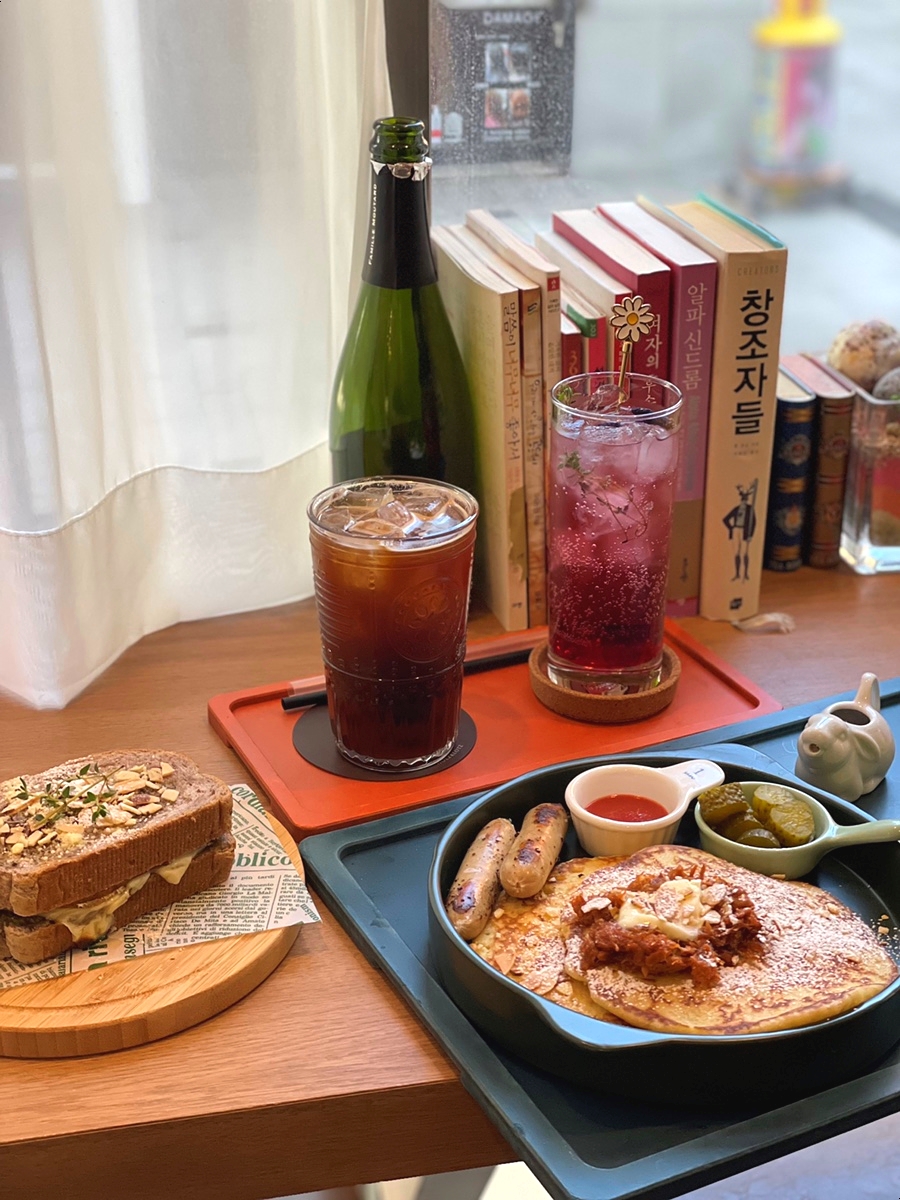 신맛그린 이미지