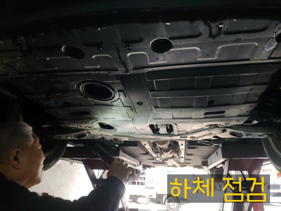 관문카센타 이미지