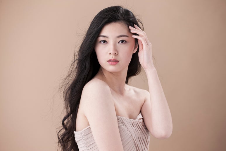 루비의원 이미지