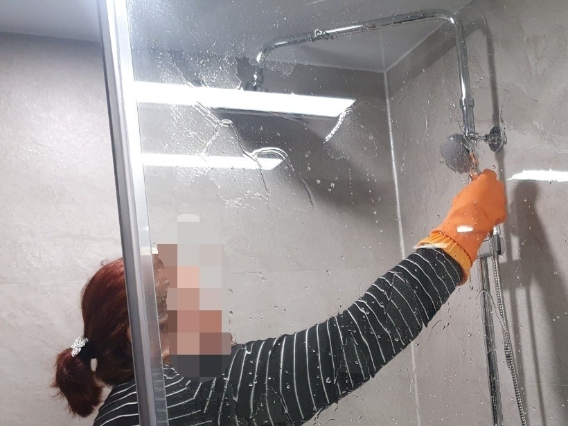 송파레이크파크 호반써밋2차 이미지