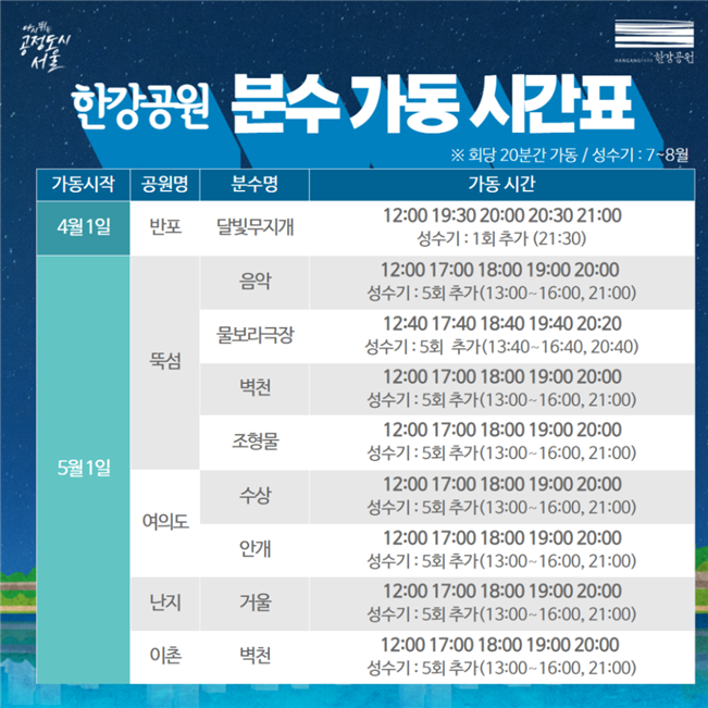 무지개보수 이미지