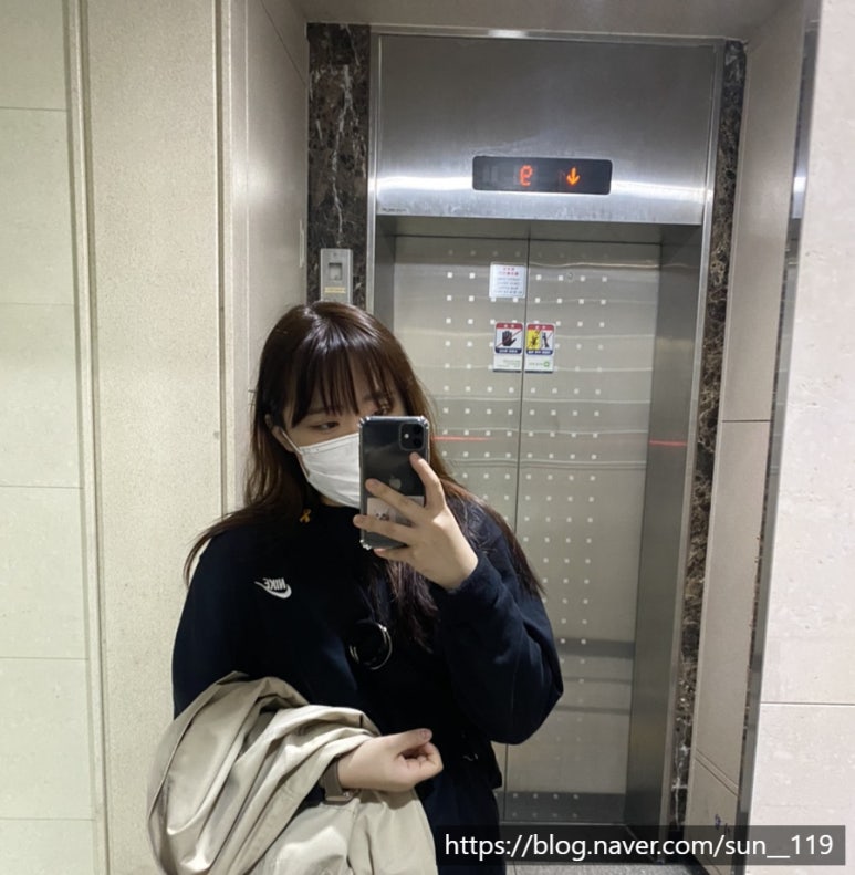 희야옷수선 이미지
