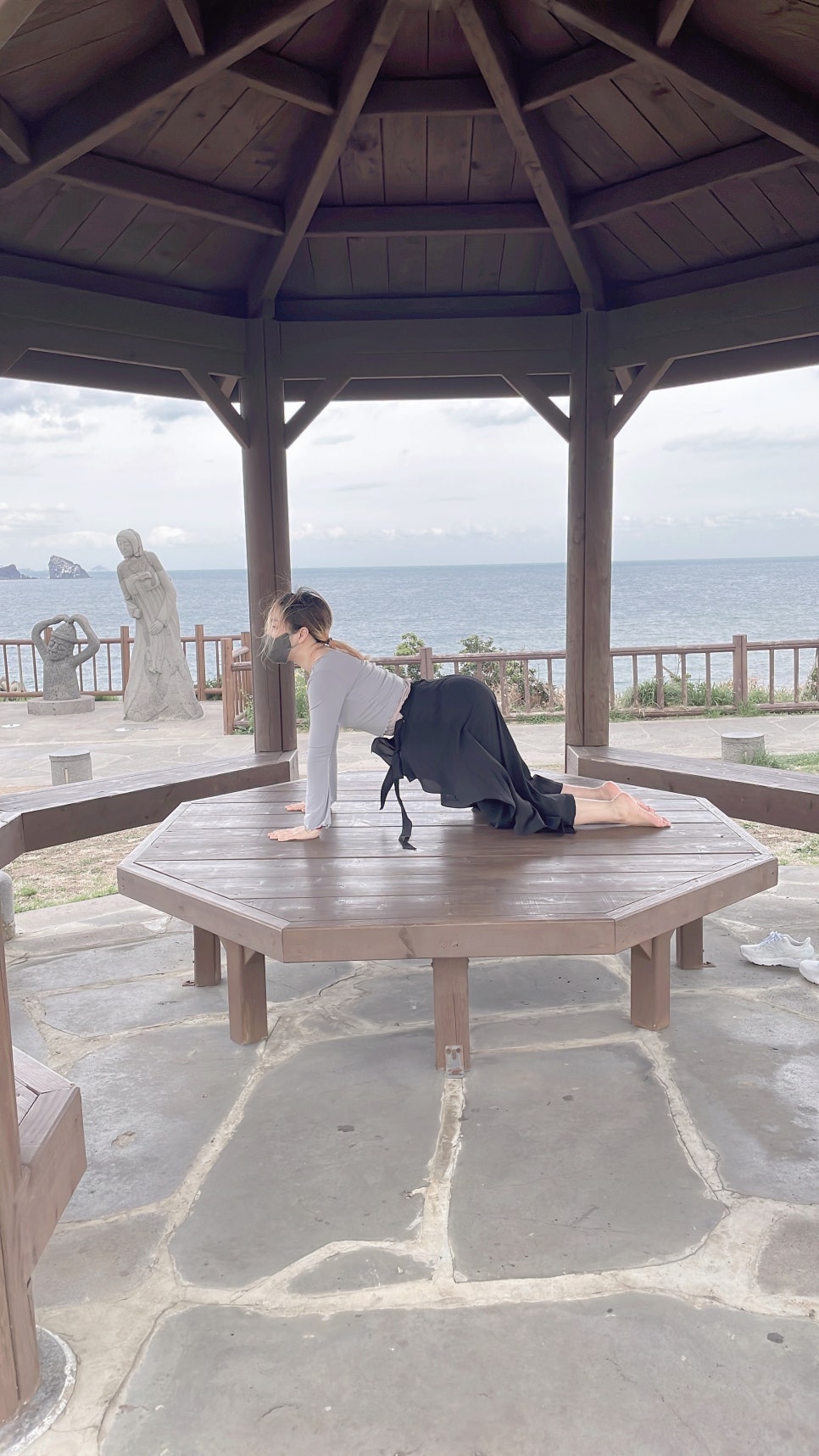 대정푸드 이미지