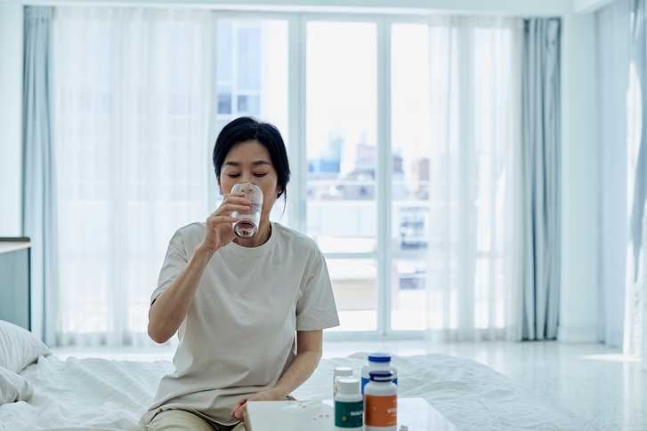 더베스트내과의원 이미지