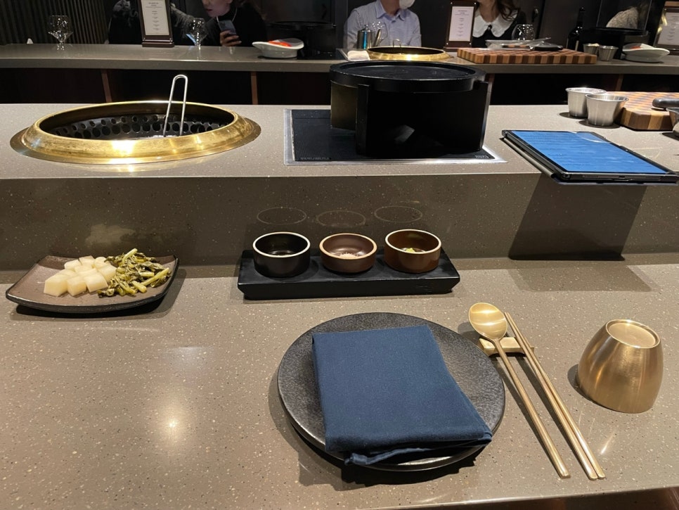 한남동한우 이미지