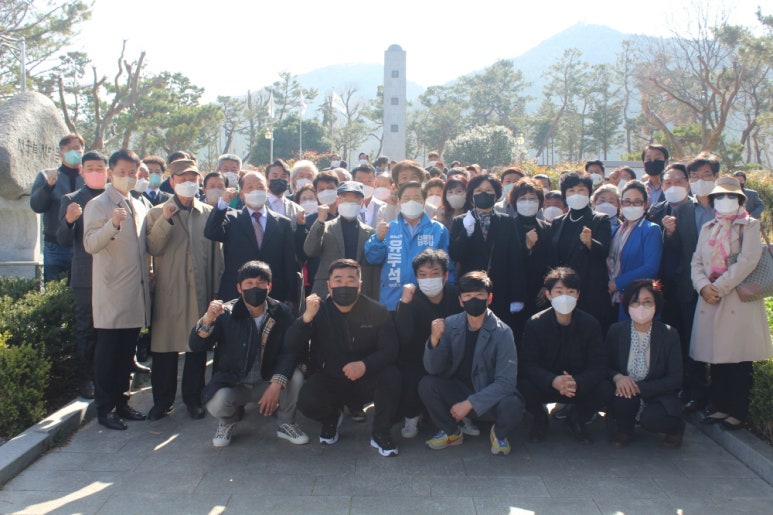 장성글로벌 이미지