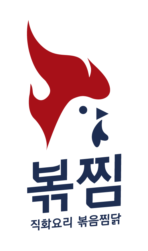 직화볶음찜닭볶찜광주 이미지