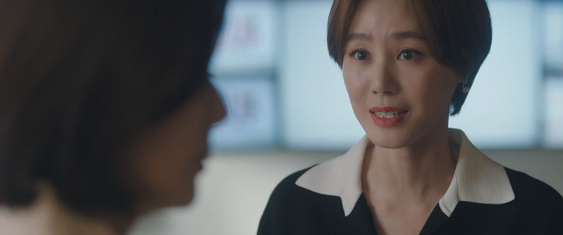 모란상사 이미지