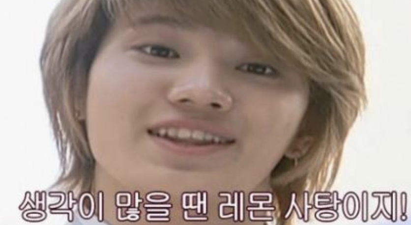 시월의네일 이미지